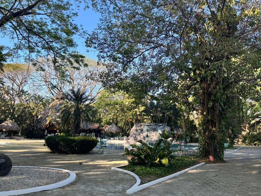 埃尔西提欧贝斯特韦斯特娱乐场酒店主图