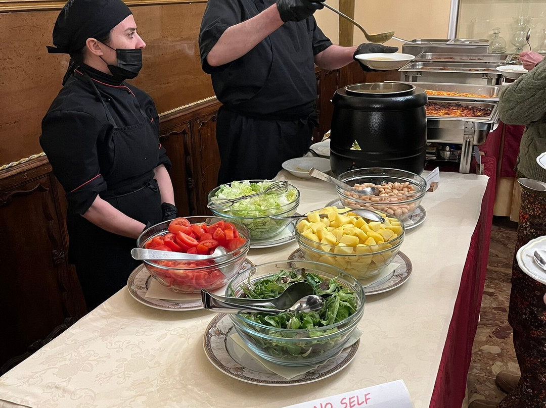 Savoy Edelweiss主图