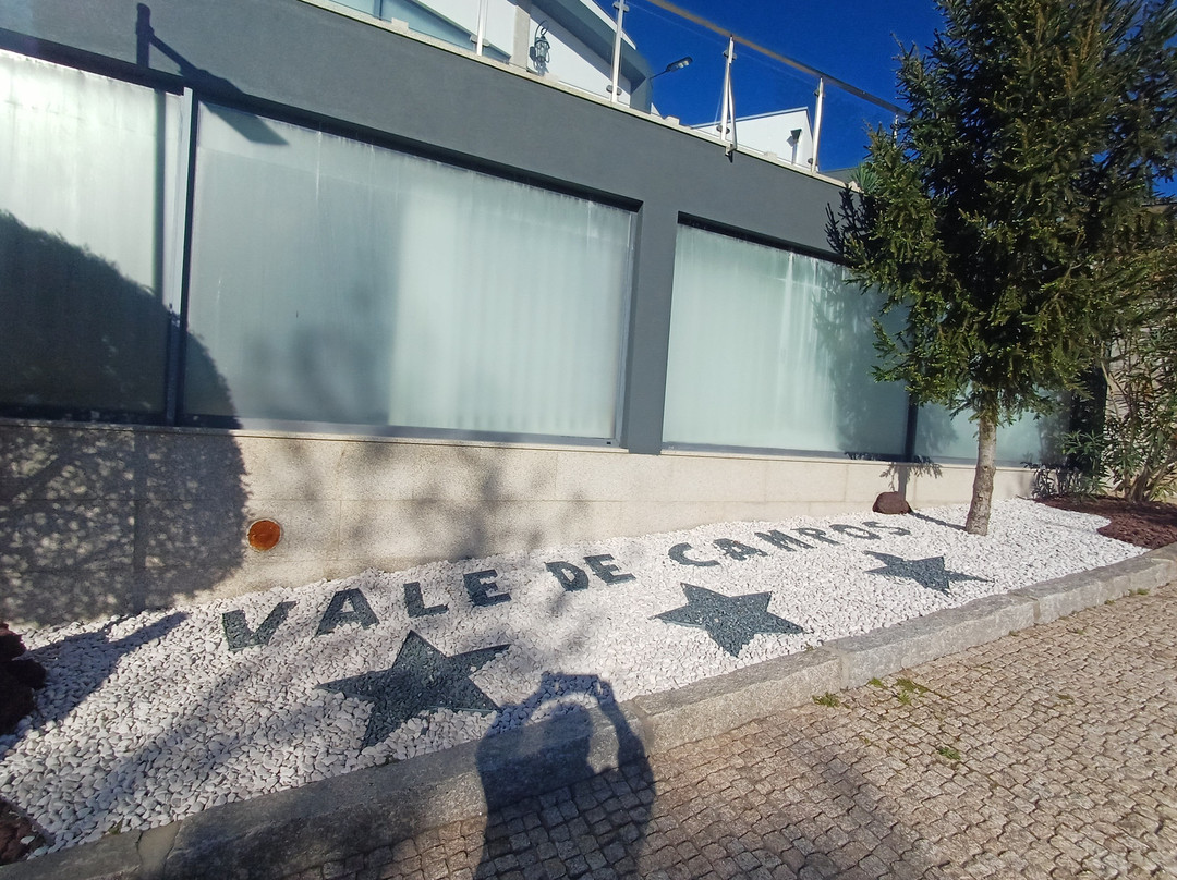 Vale De Campos主图