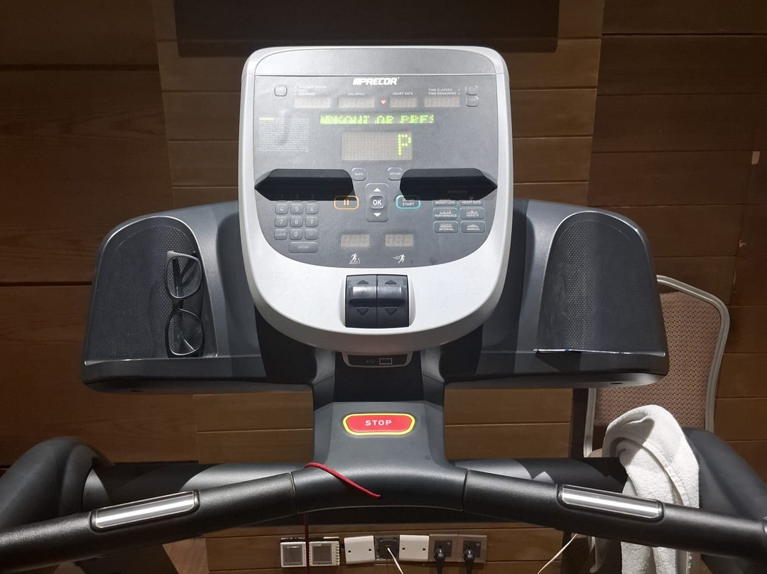 贝斯特韦斯特传承酒店主图