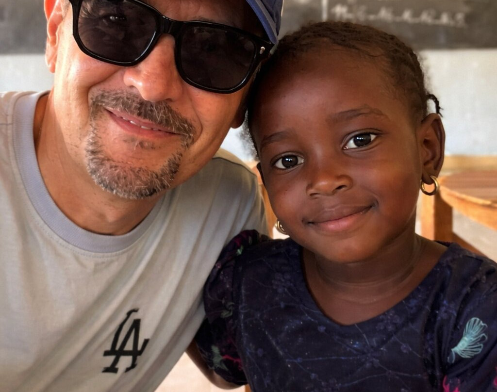 DST Travels Sénégal-Nianing必去景点