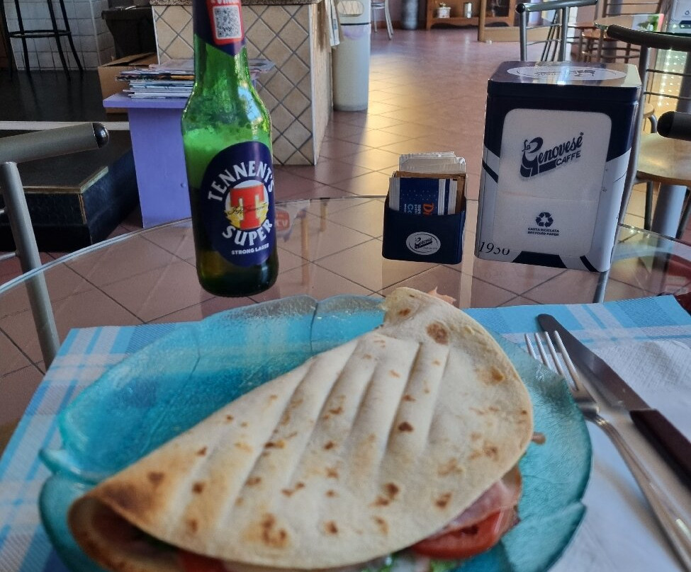 Bar Sati