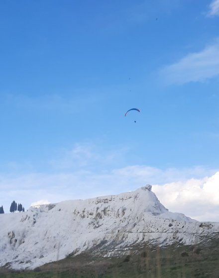 波拉特温泉酒店-官方