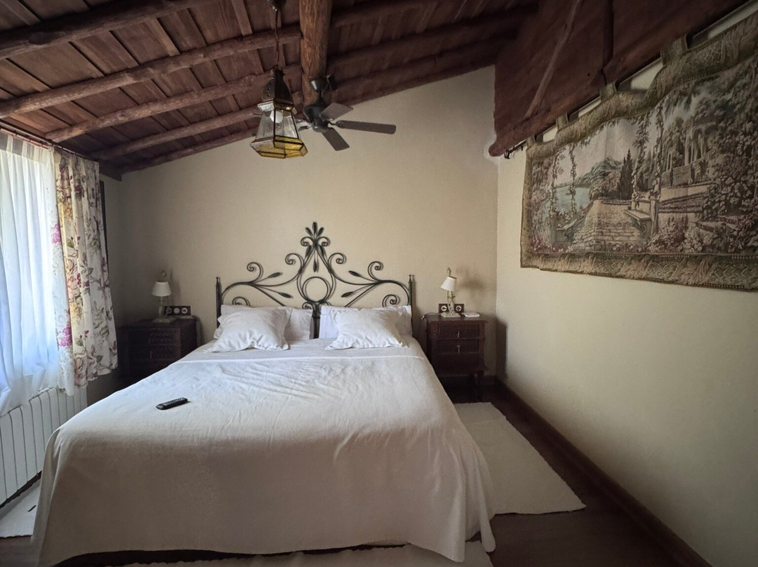 皇家乡村音乐剧旅馆主图