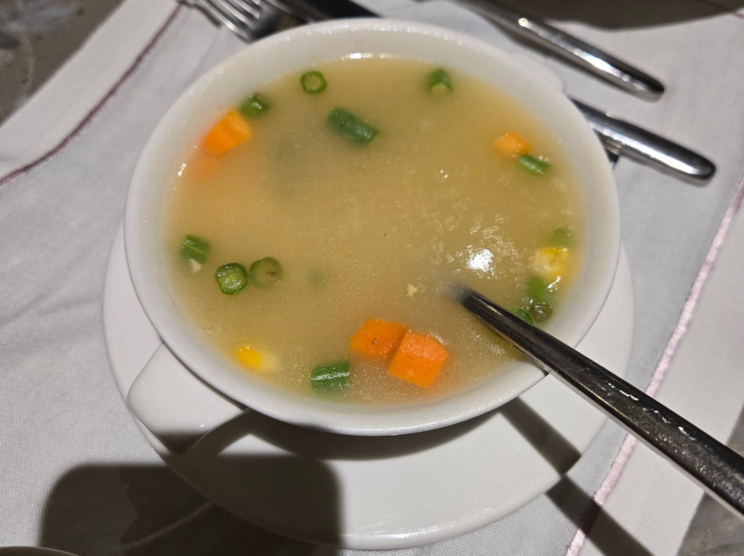 泰姬德维拉特纳度假村及水疗中心，齐普尔主图