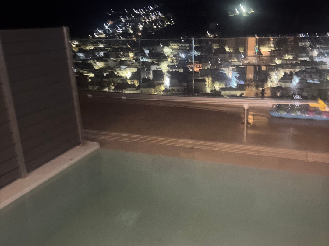 罗得岛之星全包式酒店主图