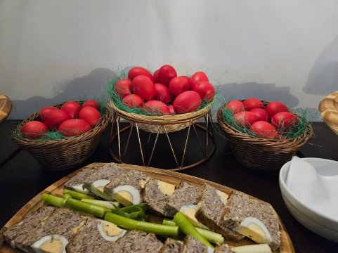 Castelnor Hotel & SPA-旅行者