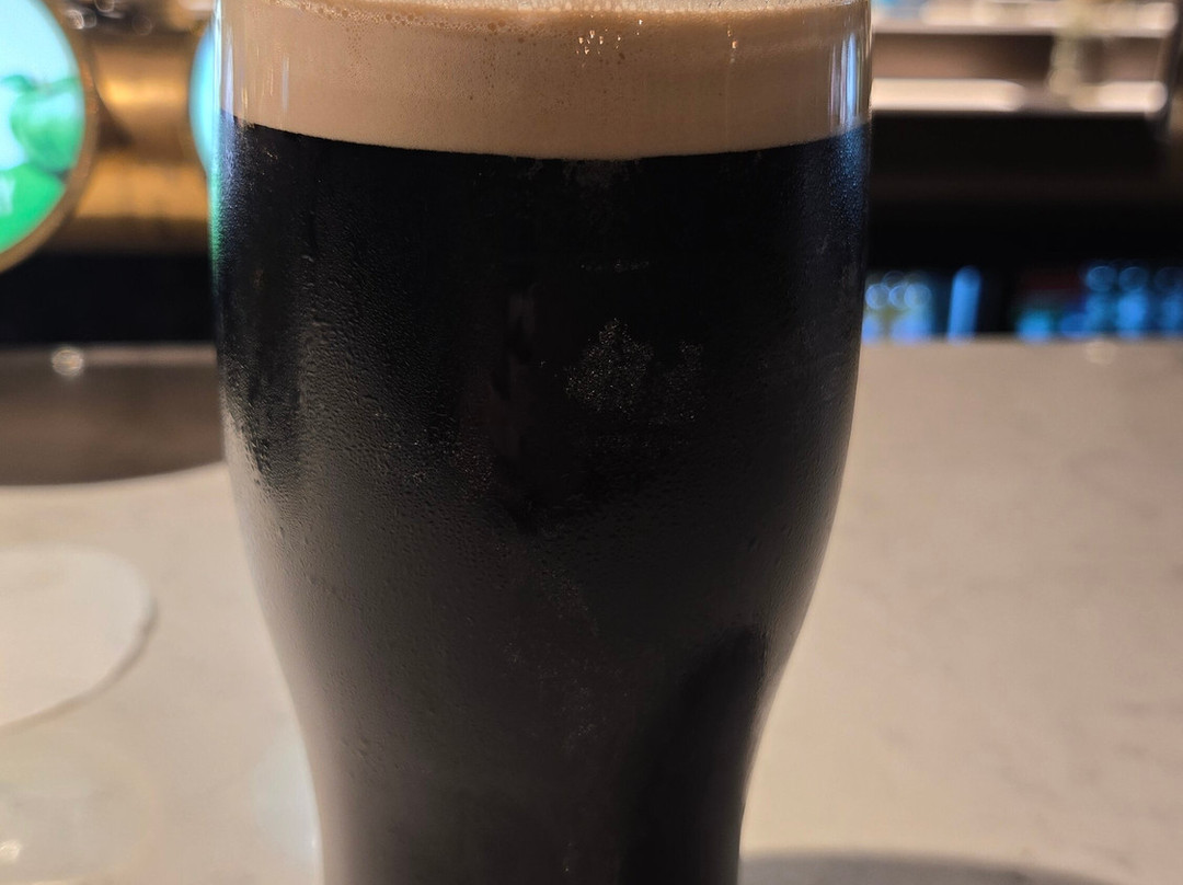 Crowne Plaza 都柏林 - 诺斯伍德主图