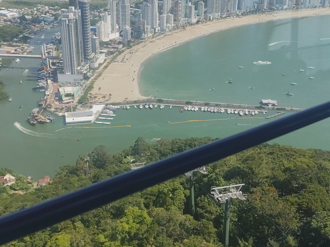 Buraco Beach-康泊琉海水浴场必去景点