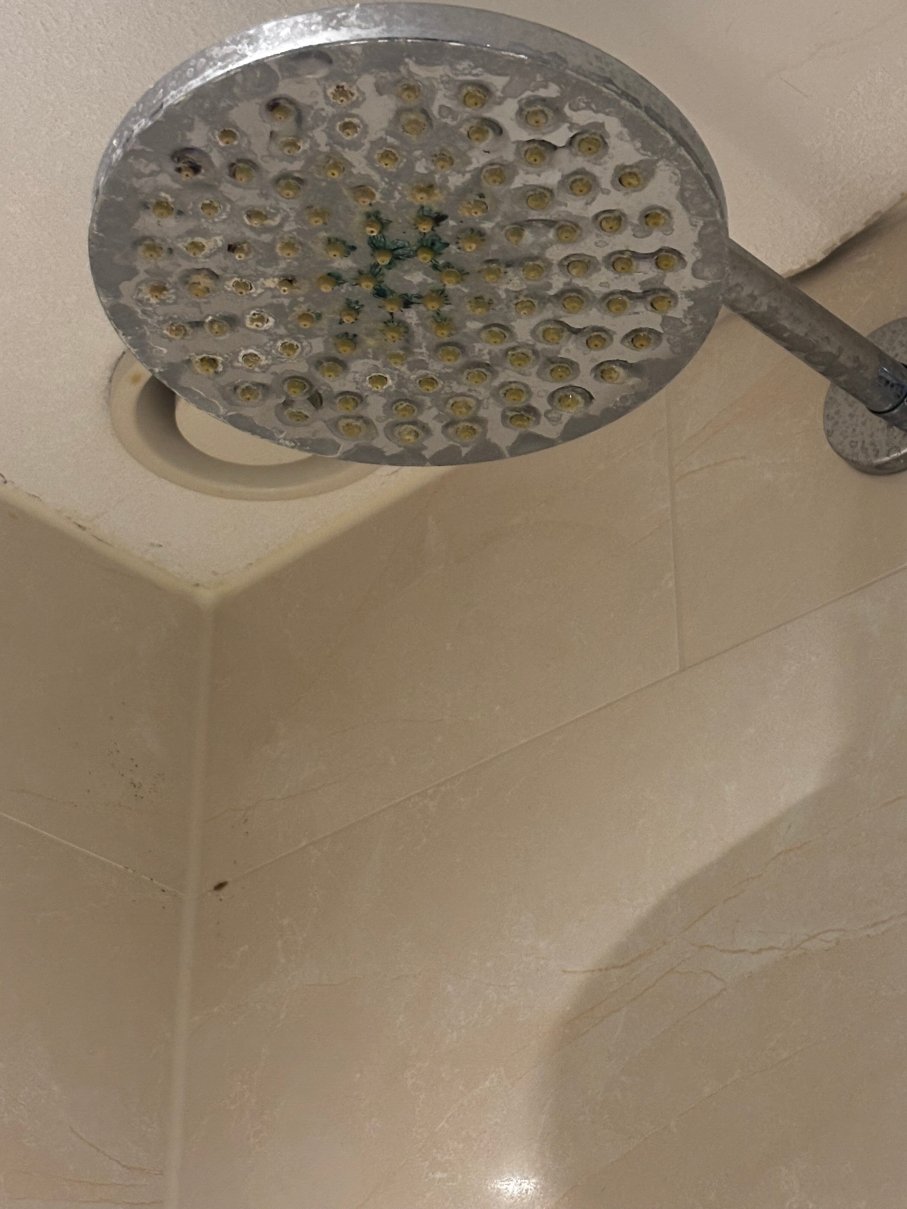 阿姆斯特丹竞技场OZO酒店-旅行者