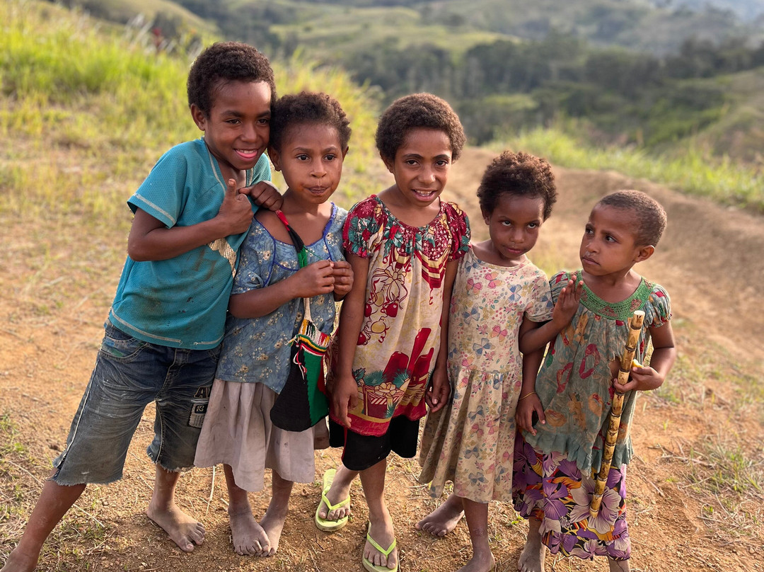 Visit Natives-Kautokeino必去景点