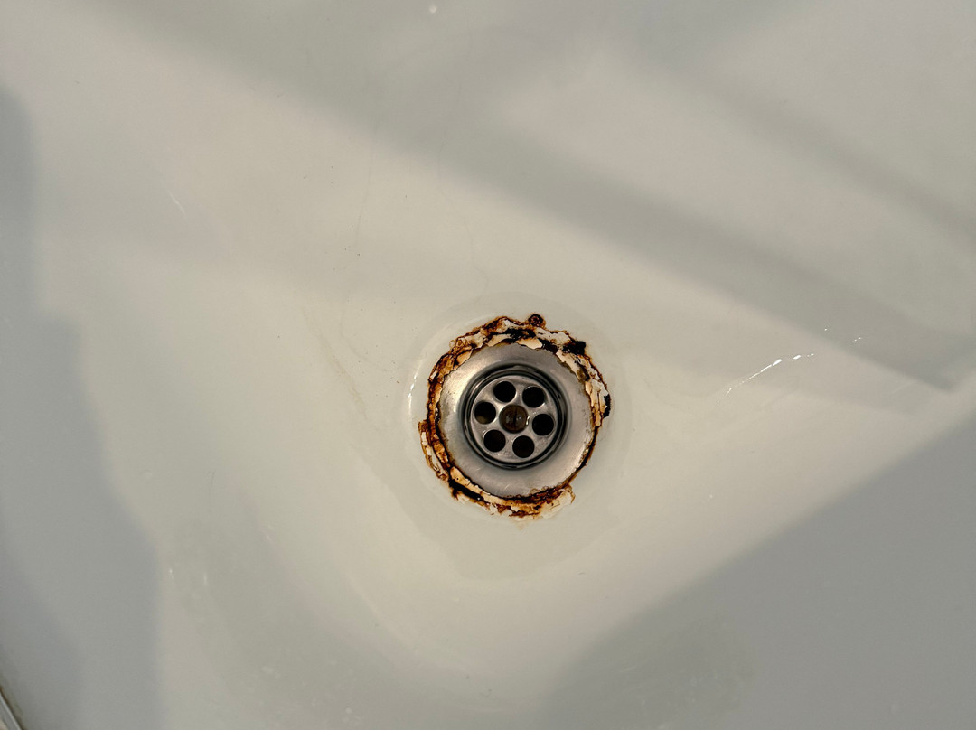 SSC拉德丰维尔德体育酒店及会议中心