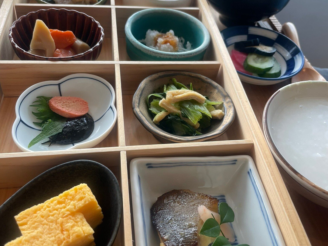 三井花园酒店六本木普米尔主图