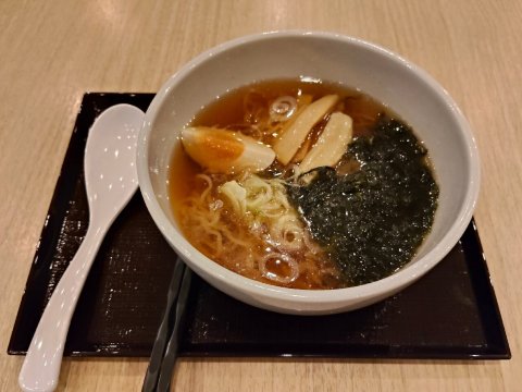 青森本八户多美迎天然温泉酒店(多美迎・御宿野乃 酒店集团)-旅行者