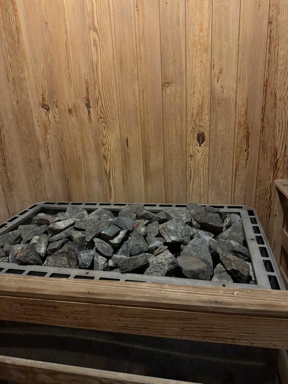 河内盛捷华平酒店-旅行者