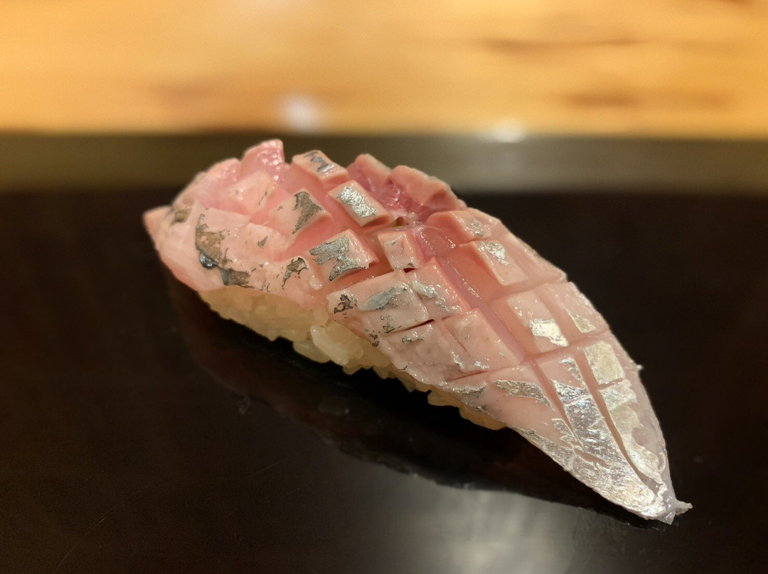 華林