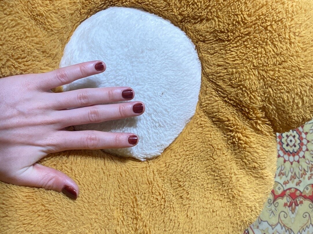 Trần hằng spa massage-Ninh Hai必去景点