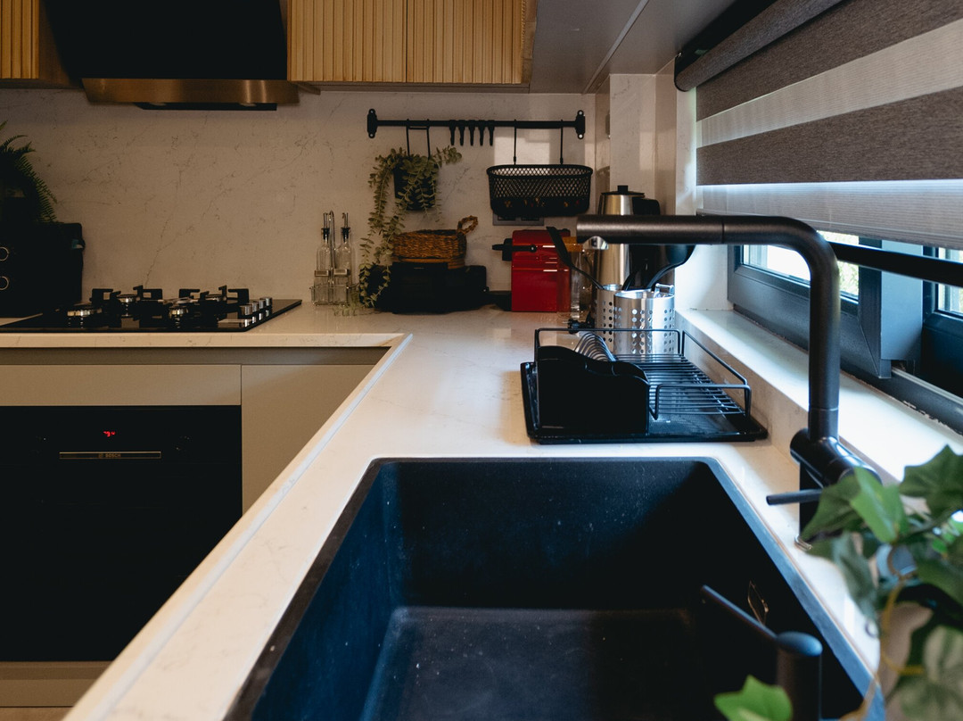 Meta Homes