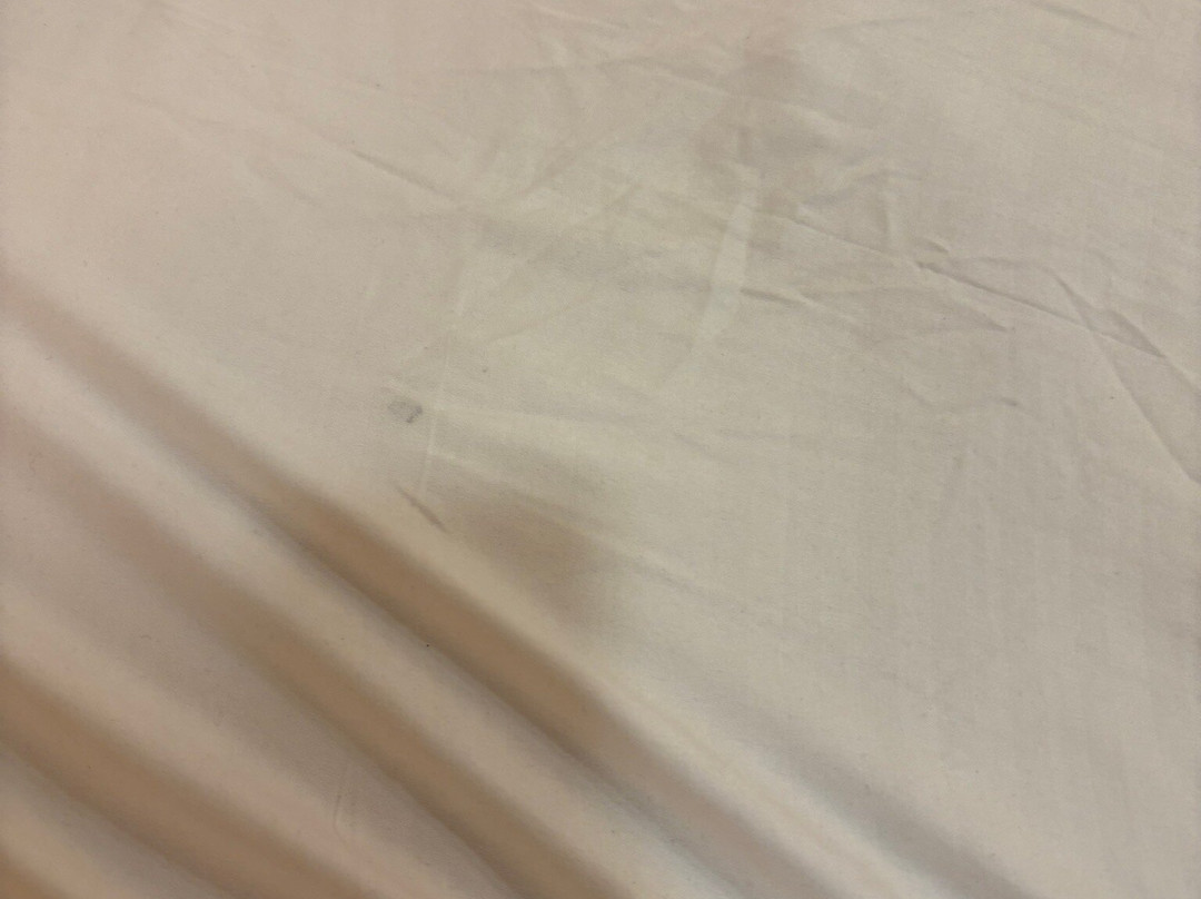 Hotel Garcia International主图