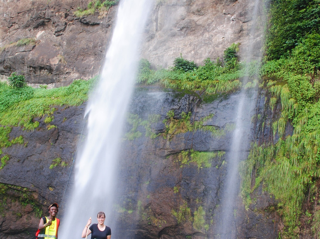 Kabarole Tours-Fort Portal必去景点