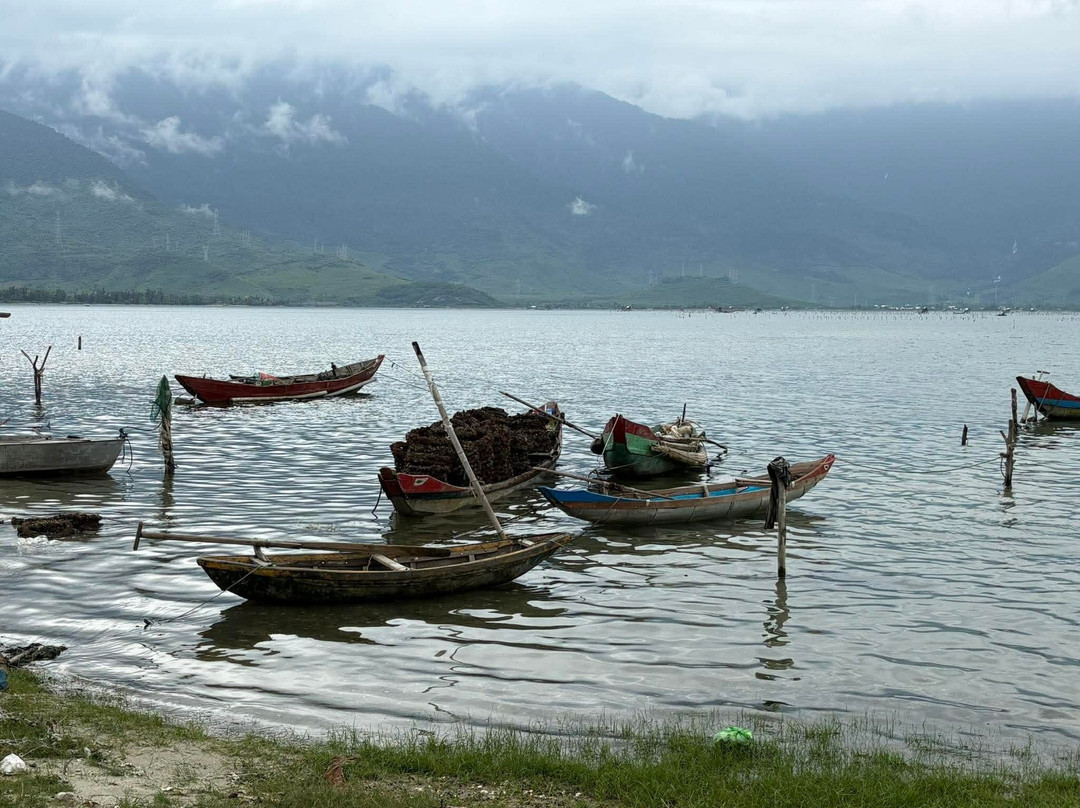 Vietnam Dragon Travel-河内必去景点