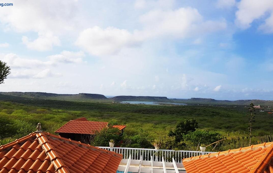 Siberie Apartments