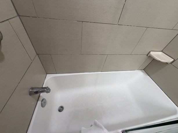 洲际酒店集团旗下查尔斯顿市中心西缘智选假日酒店及套房-旅行者