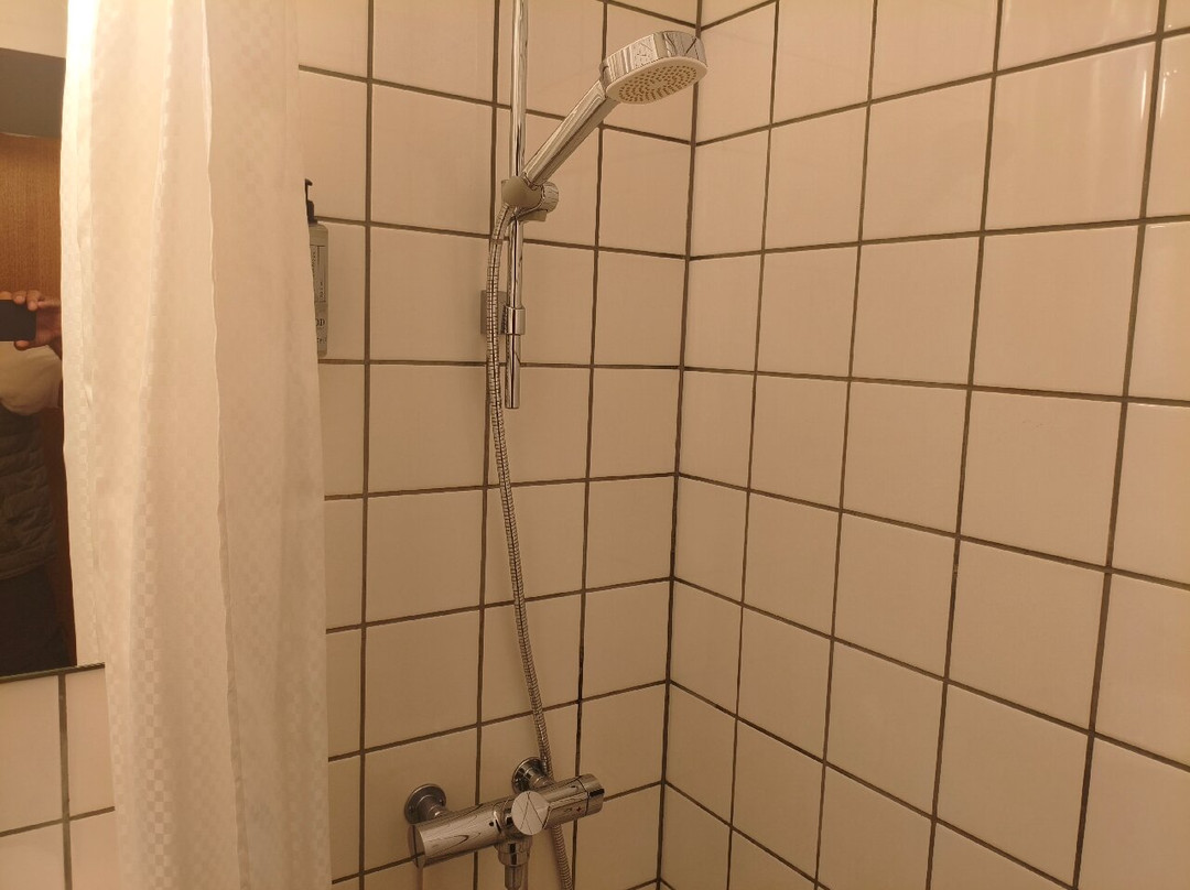 Ranten Hotell Best Western Signature Collection主图