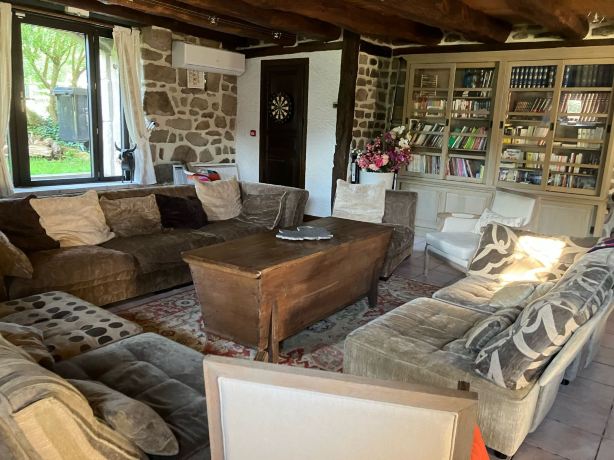 Logis Du Lac Madic-旅行者