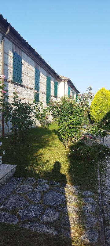 Valcastagno Relais & Residence-旅行者