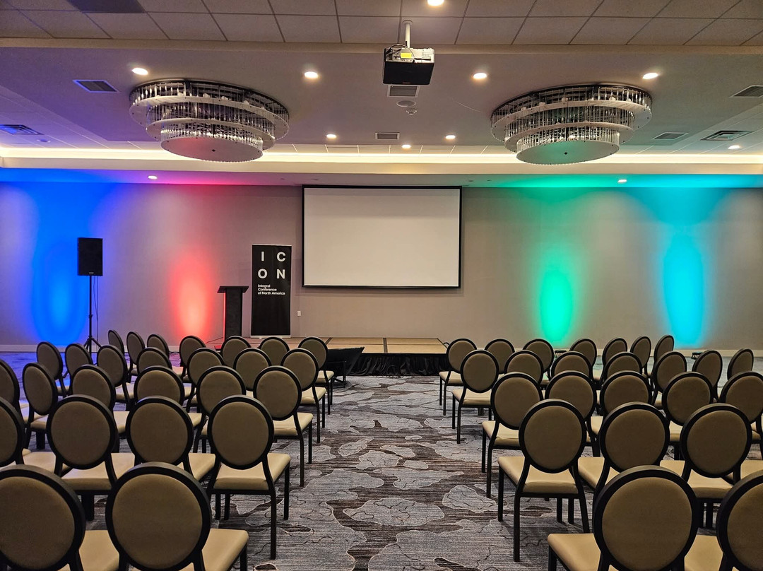 Delta Hotels Denver Thornton