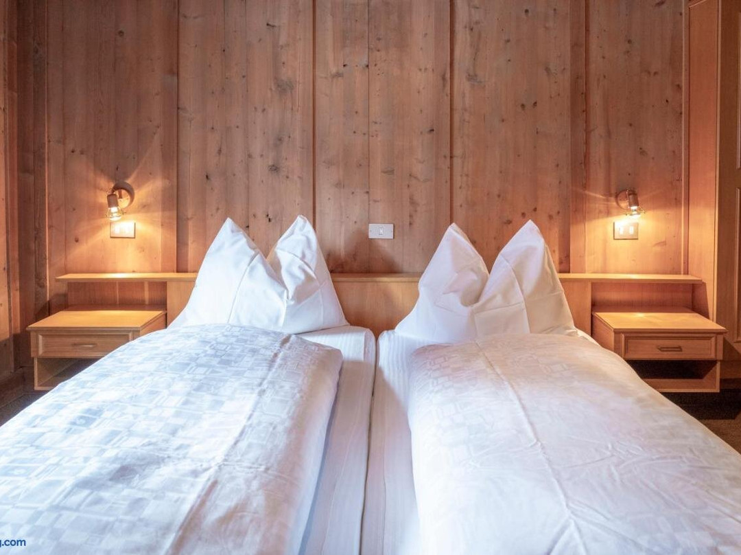 B&b Oboluckna