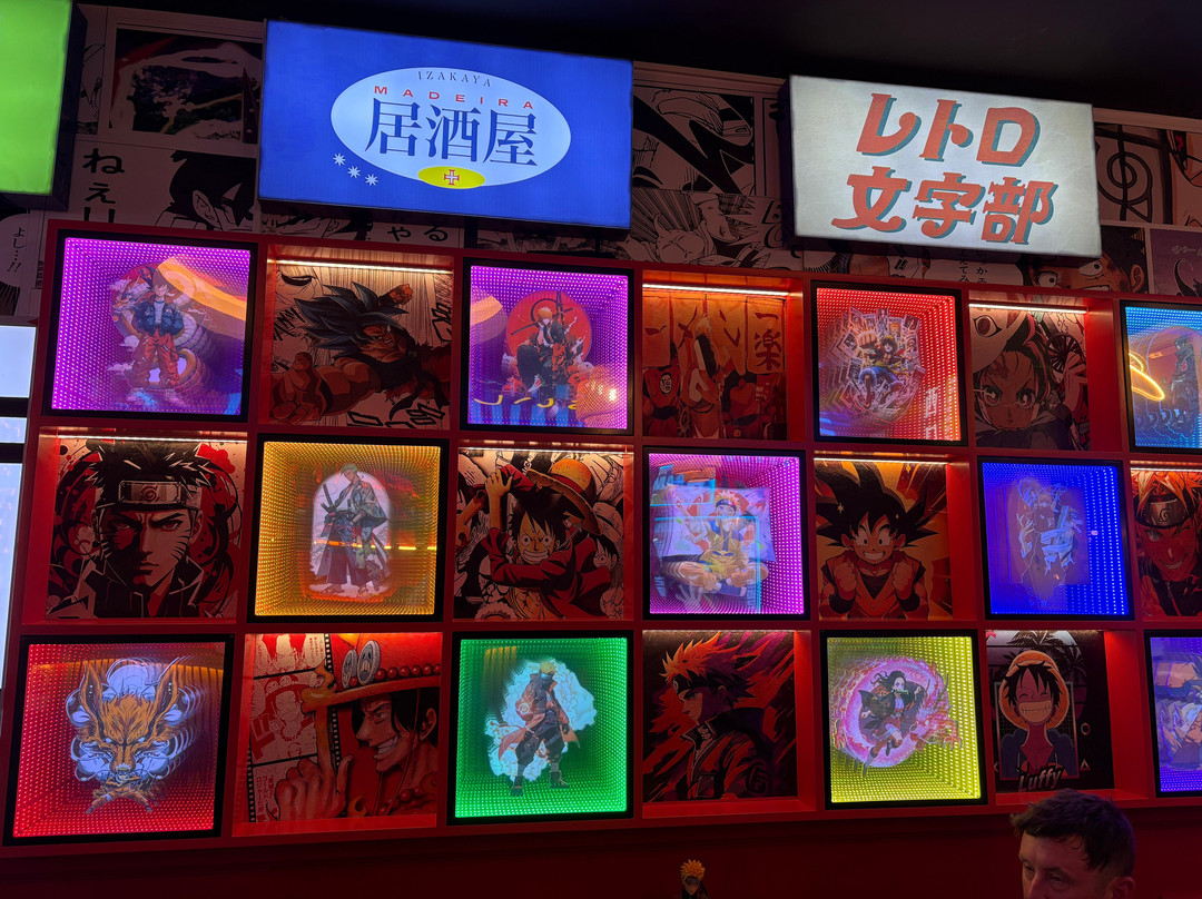 Ramenji Ramen