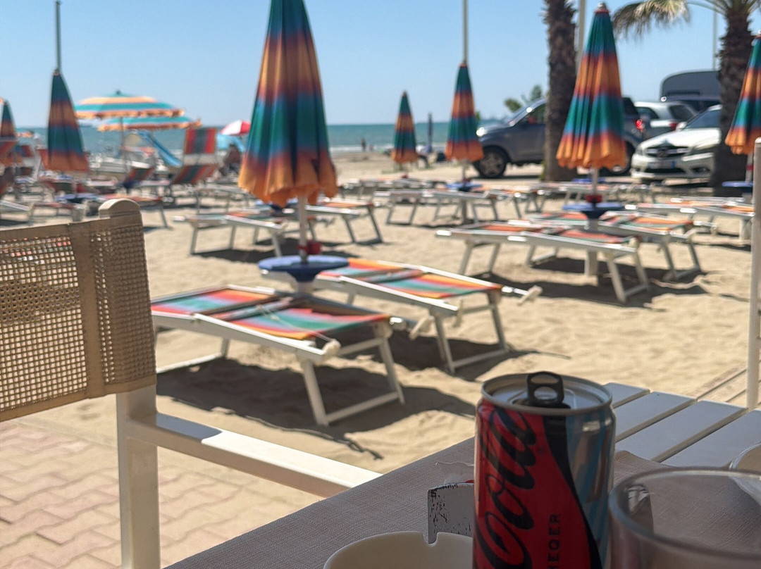 Nava Star Hotel