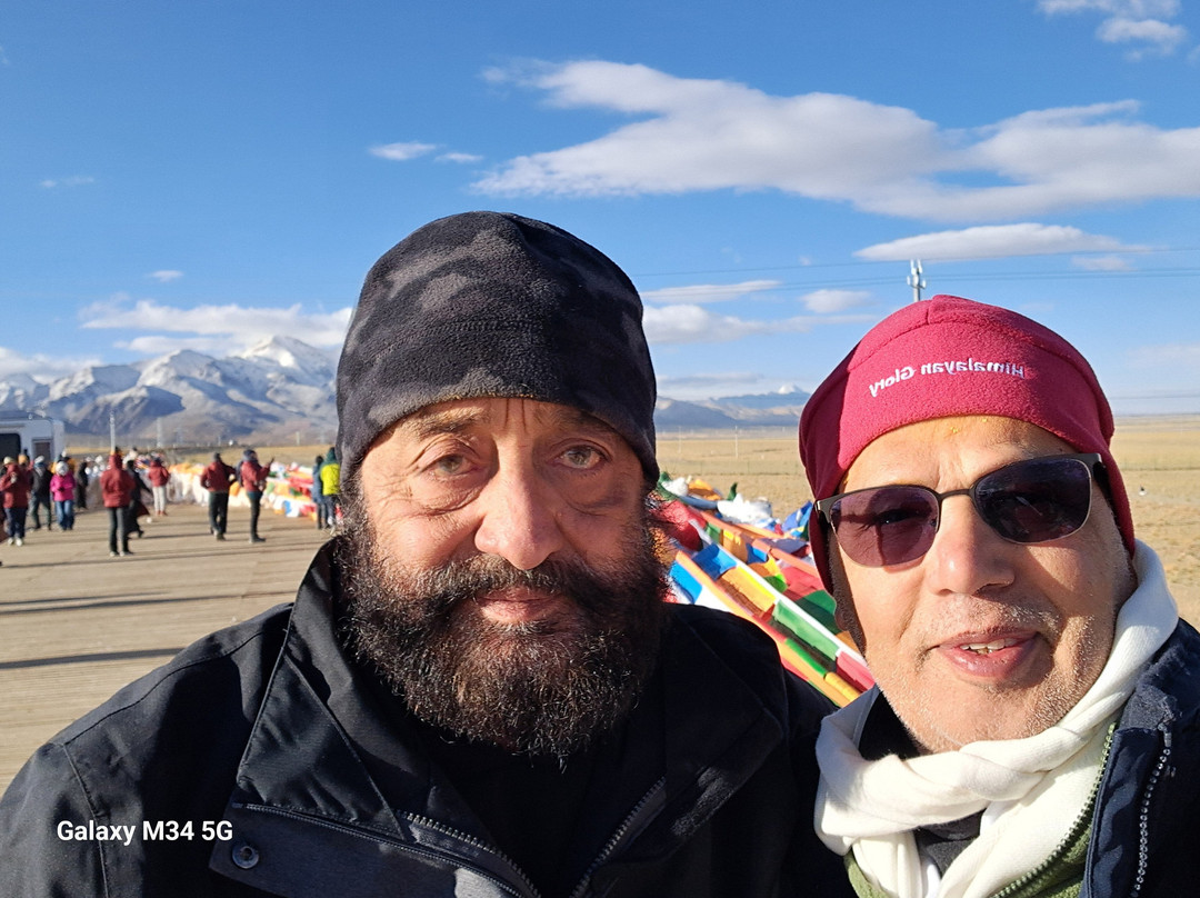 Himalayan Glory Travels and Tours - Day Tours Kathmandu-加德满都必去景点