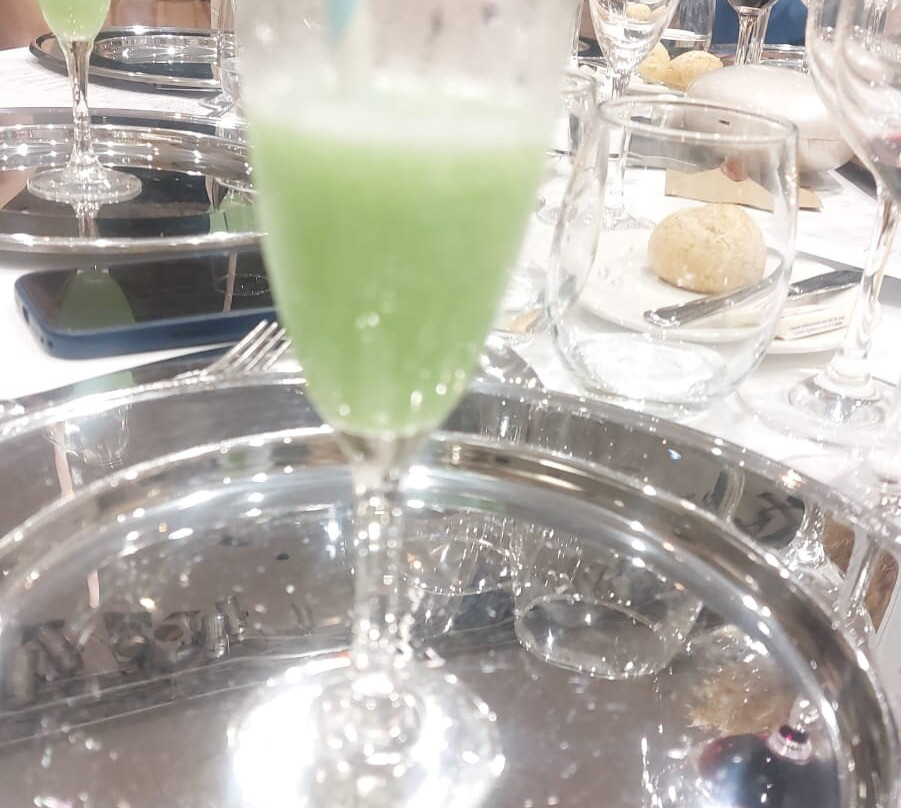 普拉亚杜尔西酒店主图