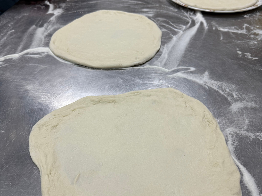 Naples Bay Cooking Lab-Arenella必去景点