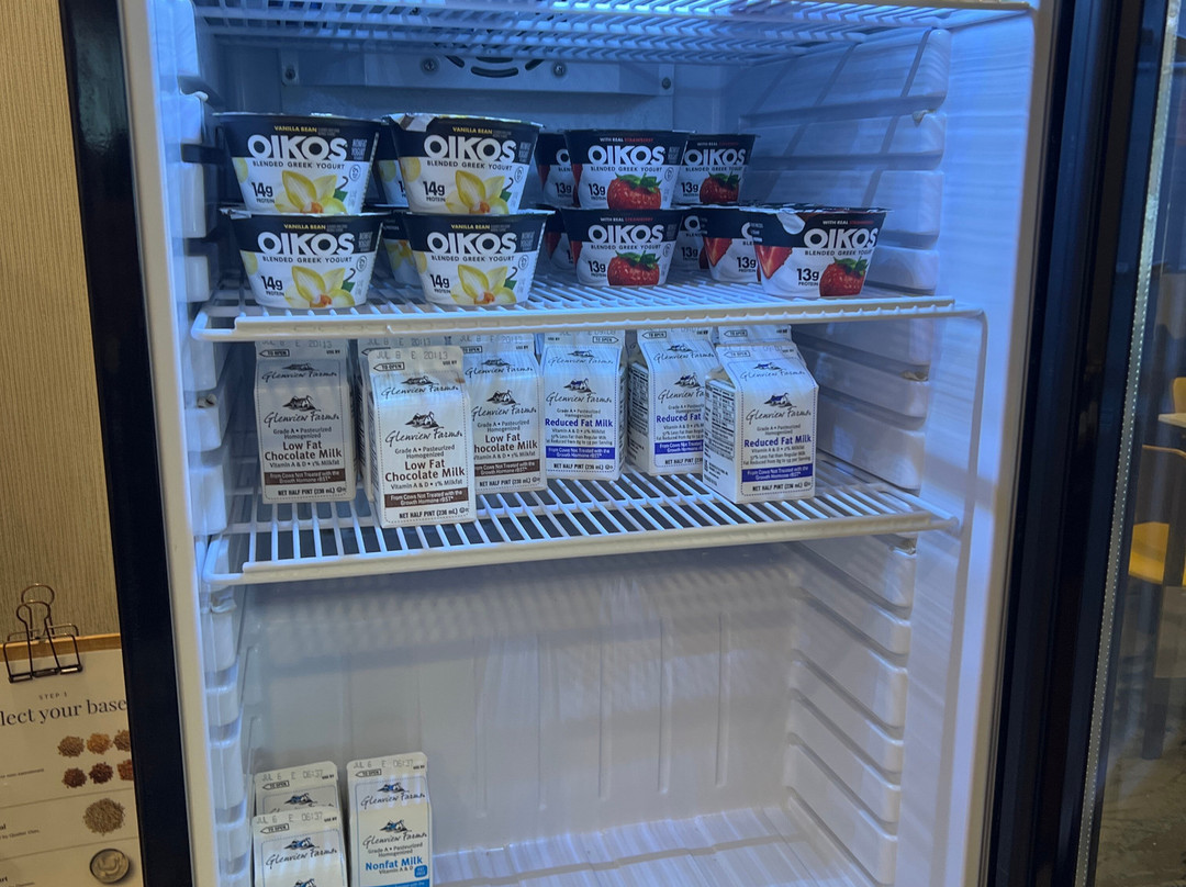 威尼斯万枫酒店及套房主图
