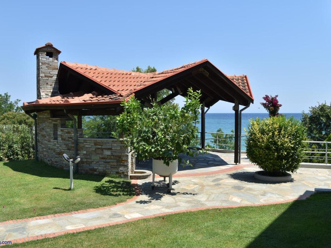 Stema Studios