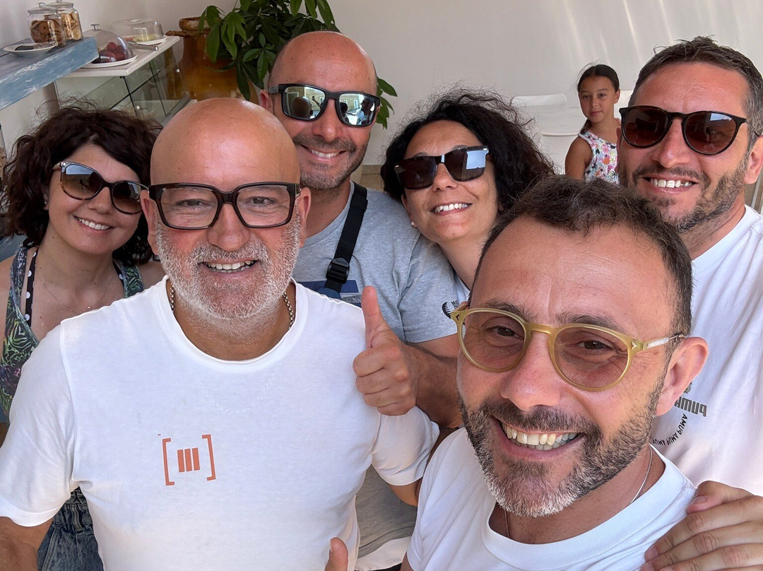 Residenza Case Arse主图