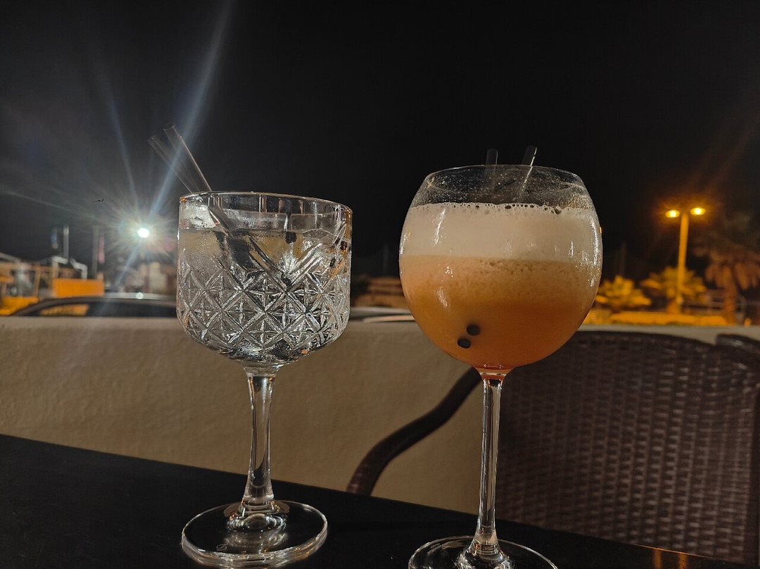 阿斯科特 Spa 酒店主图