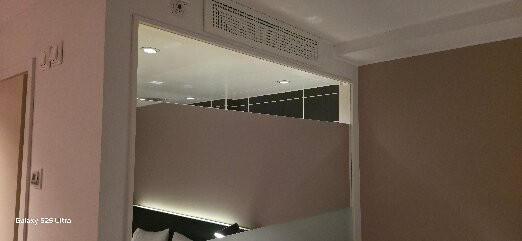 布瑞吉联合舒适酒店主图