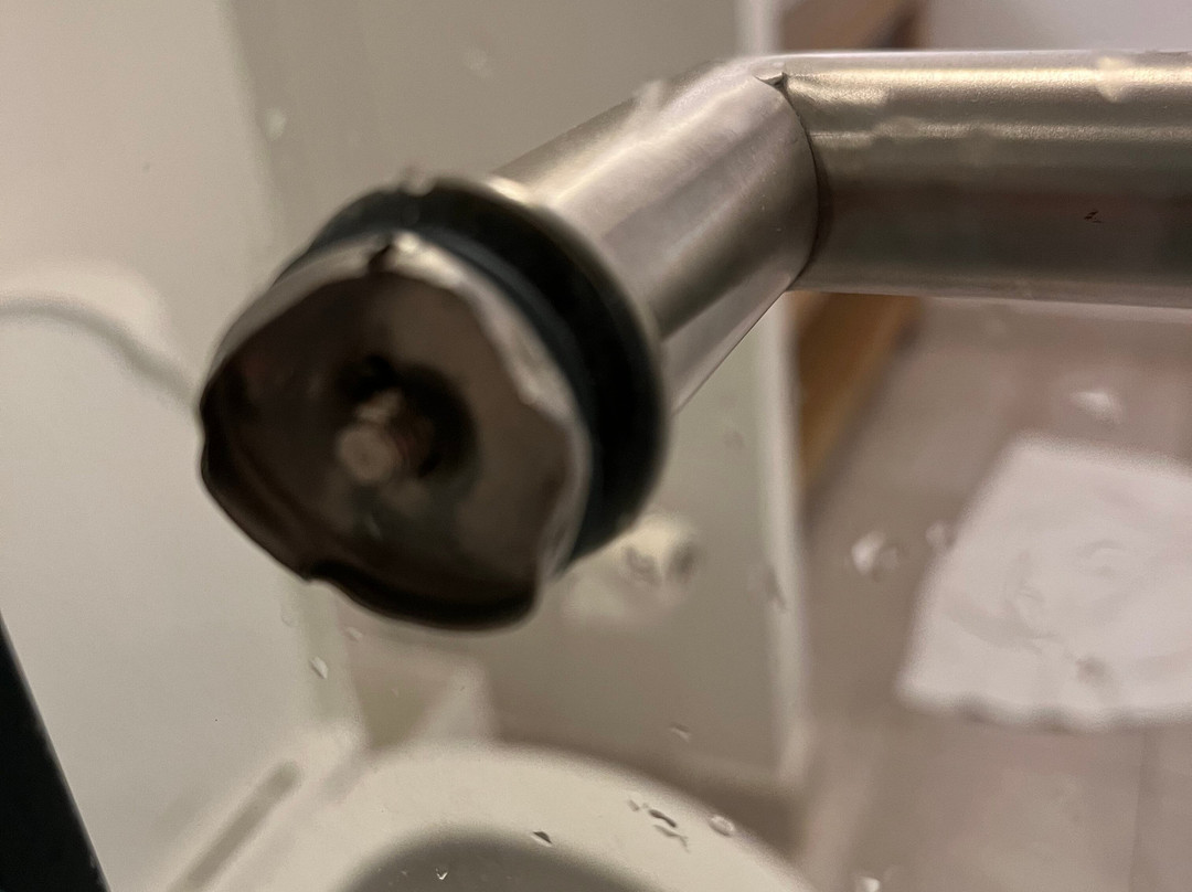 安纳波利斯海滨酒店 - 傲途格精选酒店主图