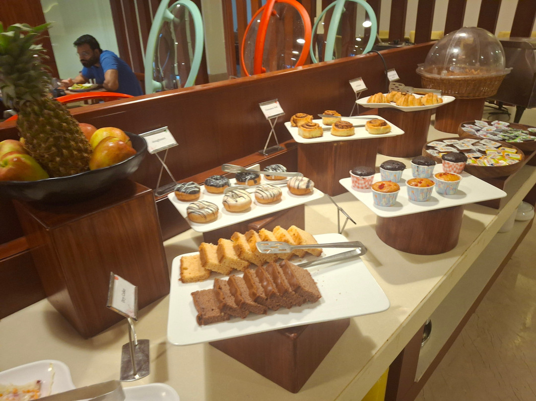 Best Western Plus Phagwara