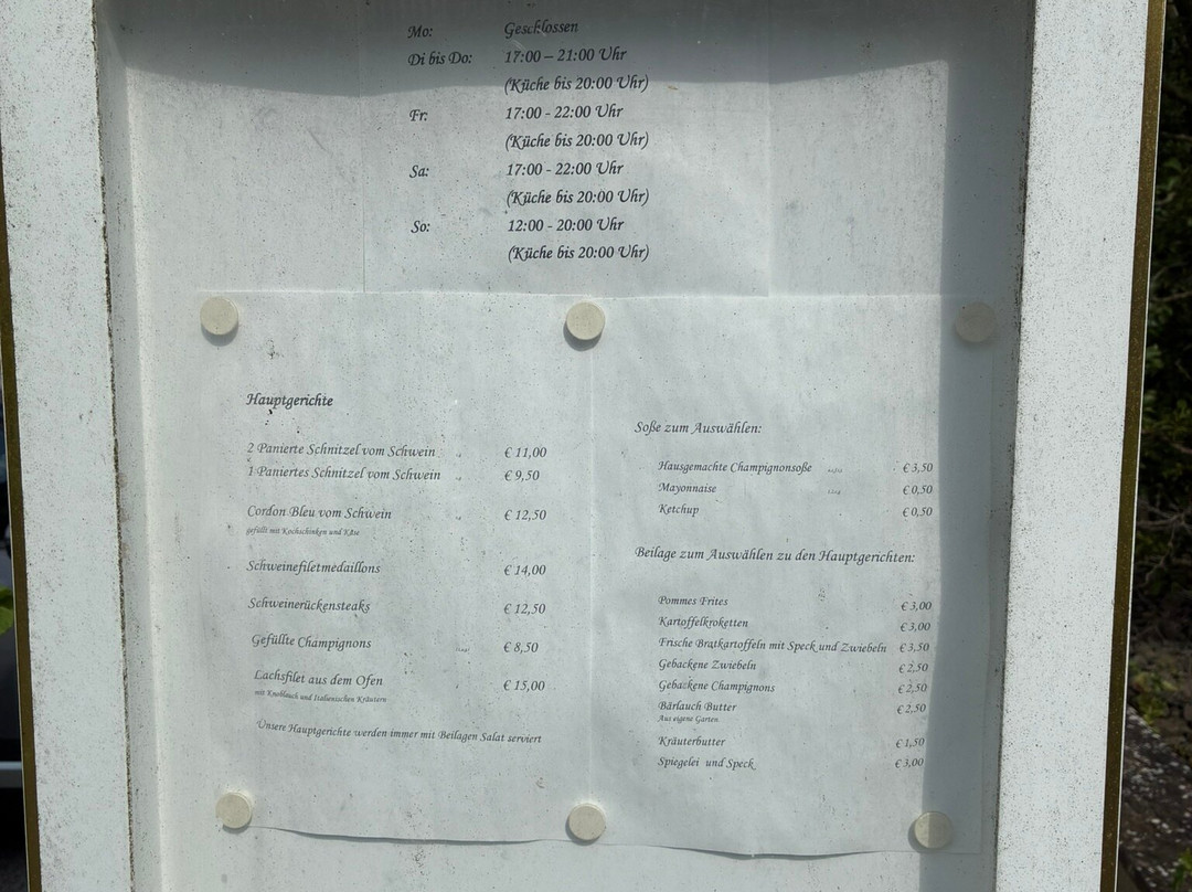 比格勒霍夫酒店主图
