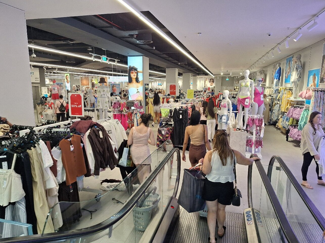 Primark
