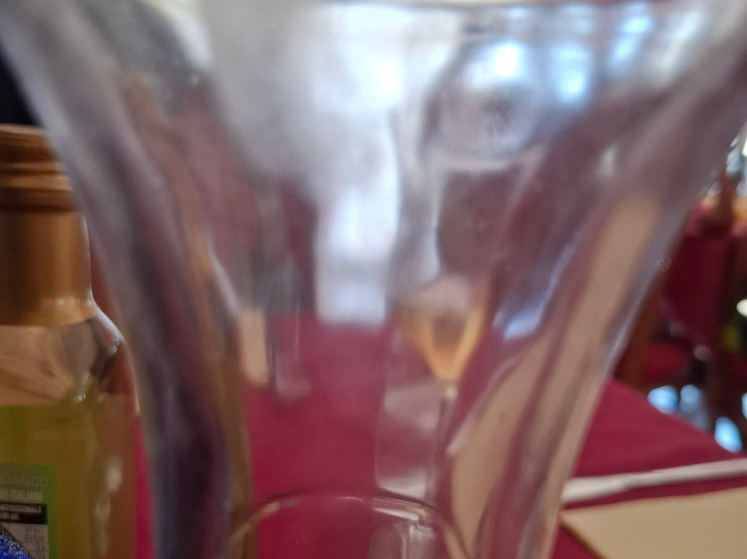 贝尔维德俱乐部酒店主图