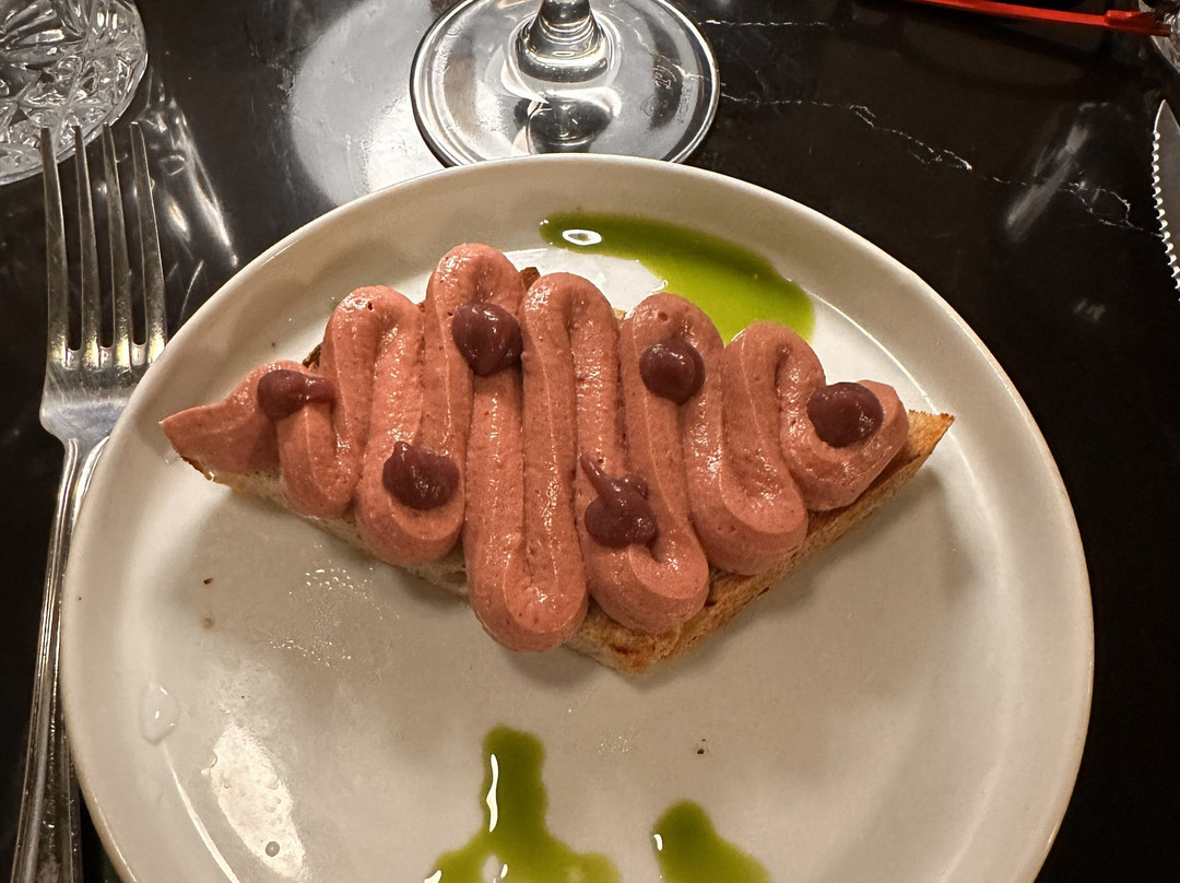 果园酒店及餐厅主图