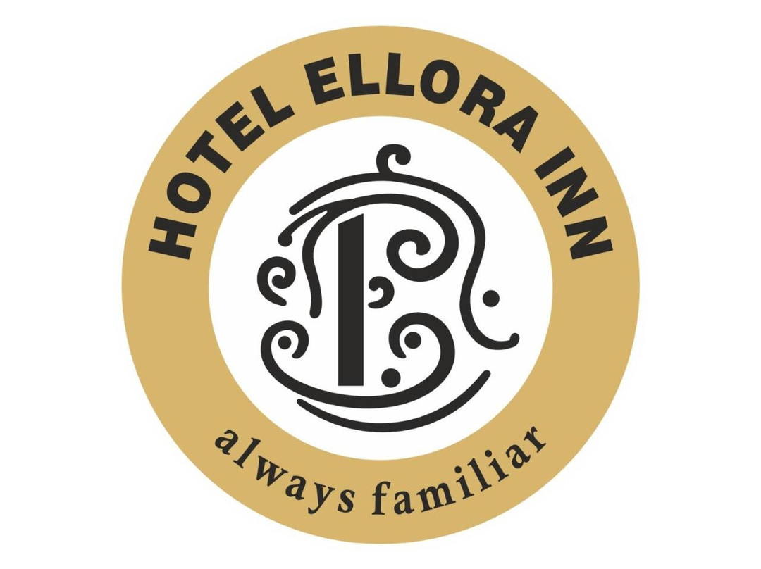 Hotel Ellora Inn