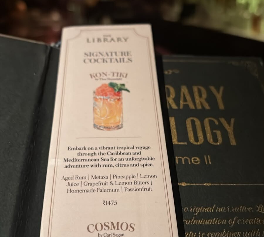 新德里的里拉皇宫酒店主图